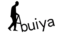 diseño sin título